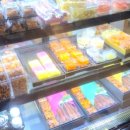 그냥찻집 이미지