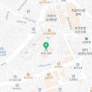 투다리속초중앙점 이미지