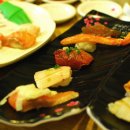 호우스튜디오
