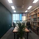 서우건축사사무소 - 금정구 범어천로38번길 10 | 서우건축사사무소