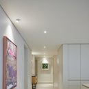 동부하우징 이미지