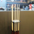 가산당구장 이미지