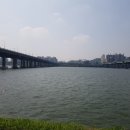 GS25 천호한강 이미지