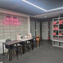 미휘트니스 이미지