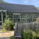 ICHEON79 | Cafe # 티하우스에덴(Teahouse Eden), 이천