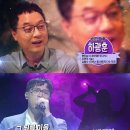 랩소디 이미지