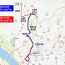 연남동주민자치센터 이미지