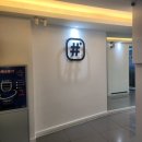 샾코인노래연습장 이미지