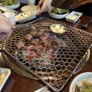 고량진미횡성한우 이미지