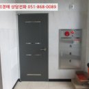 원문로2 이미지