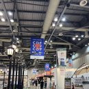 티제이컴퍼니 | 킨텍스 카페디저트페어 CDF 후기