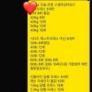 나다피트니스 이미지