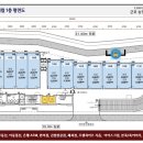 송정더드림2 네이버블로그