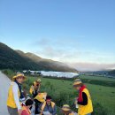 태희농장 이미지