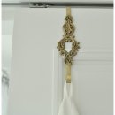 꼬떼따블 이미지