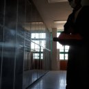 솔로몬약품 이미지