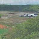 반도기획 - 아산시 온천대로 1406 | 반도기획