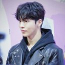 프링헤어 이미지