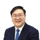 카톨릭의원 이미지