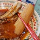 문화의거리1 | 부평 문화의거리 쌀국수 맛집 꾸아 내돈내산 후기