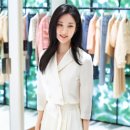 듀엘현대 - 고양시 일산서구 호수로 817 | 듀엘현대