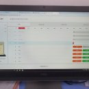 당하초등학교 이미지