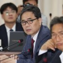 안동열린치과의원 연합뉴스
