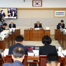 연일전자 이미지