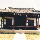 경의재 이미지