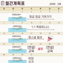 멍쓰홀릭 이미지