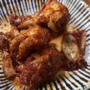 월평식당 - 제주시 | 월평식당