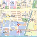 인천작동초등학교 이미지