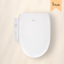 이누스(주) | 요즘 인기 이누스 IN-1200T 비데, 왜 이렇게 핫할까?