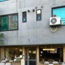 쌍문성모내과의원 이미지