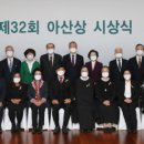 모마리 이미지