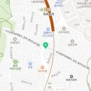 다인재아트음악학원