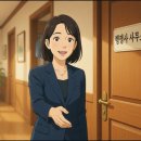 행정사 김지희 사무소 이미지