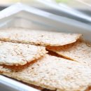 현미와누룽지 이미지