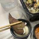 막창굽는연탄할매금호 | 강동구 막창 배달 맛집 추천 연탄할매 곱창, 막창&닭발 강동점