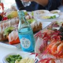 남해회센타 이미지