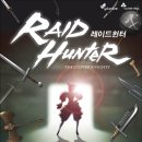 와이스퀘어드