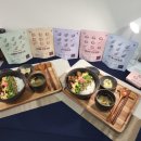 수산우체국 이미지