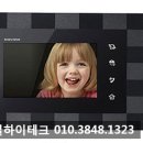 반도비디오 이미지