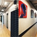 오피스야호 이미지