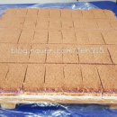 봉곡동141 이미지