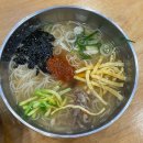 수유리우동집지식산업
