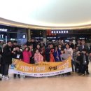 고양스포츠 - 고양시 덕양구 고양대로 1403 | 고양스포츠