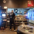 임학역 4번 출구 | 임학역 4번출구 우장창창 후기 | 사장님이 구워주는 곱창막창 맛집