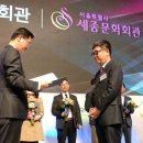 디자인회관 이미지