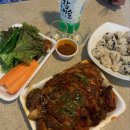 창신동 매운 족발 이미지